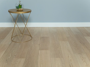 MULTIPLY SELECTION SABLE - Floating preﬁnished multi-layer wood parquet _ Décoplus Parquets